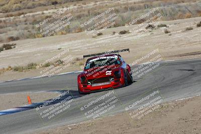 media/Nov-13-2022-GTA Finals Buttonwillow (Sun) [[d9378ae8d1]]/Group 4/Cotton Corners (1245pm)/